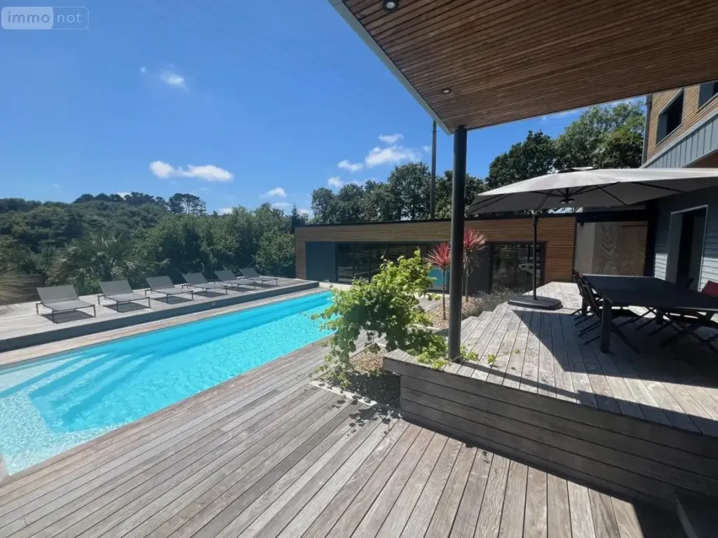 pool_area