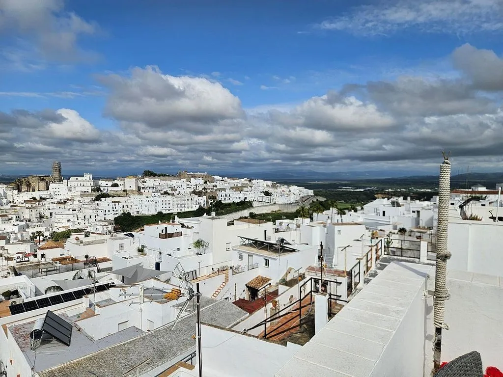 terrace_patio