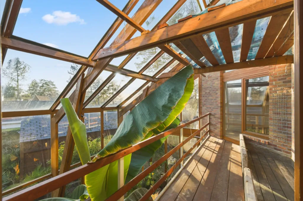 Terrazza - Architectural House with Water View in Keerbergen