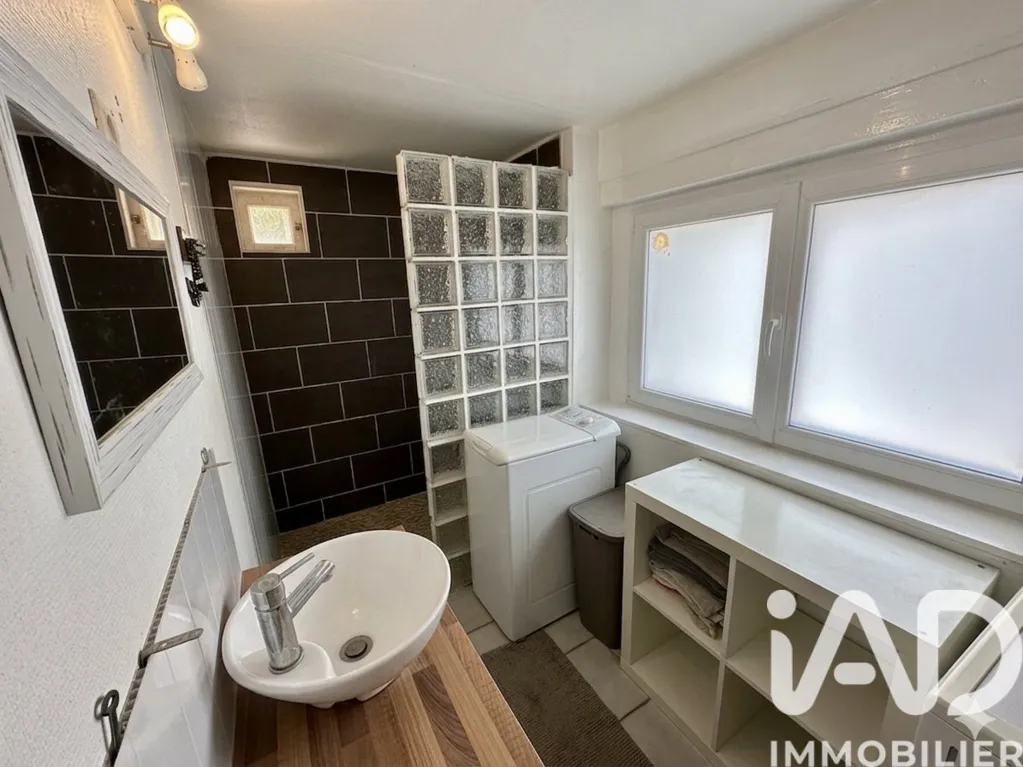 Vannitoad - Charming House with Stone Fireplace in Billancelles