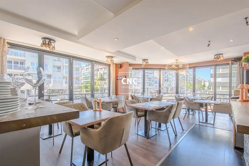 dining_room