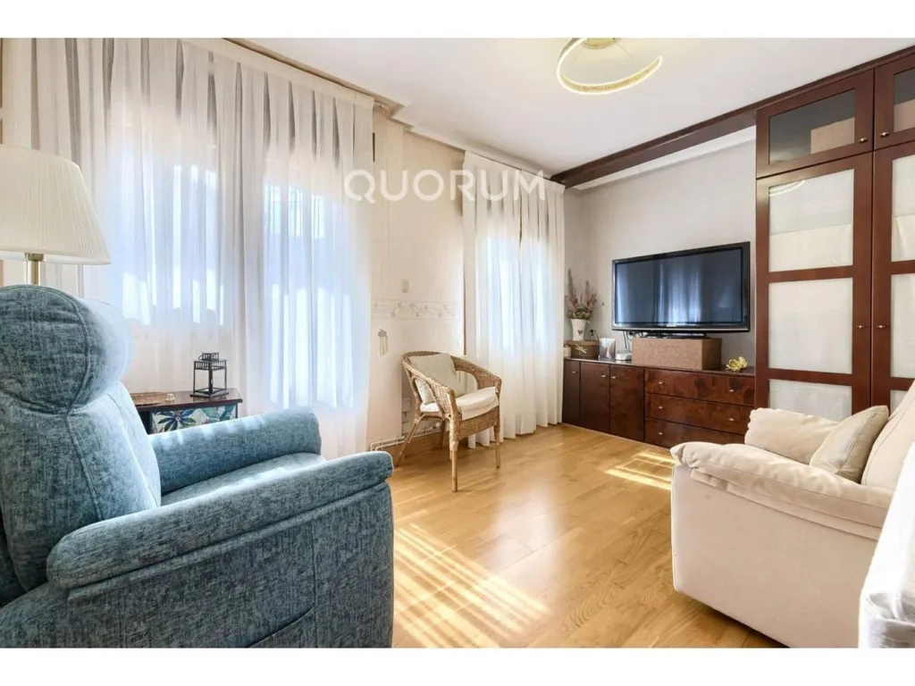 living_room