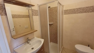 Vannitoad - Modern Flat with Balcony in Florence