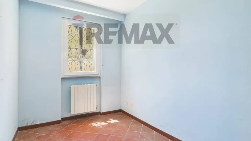 Pièces - Independent House with Garden in Formello