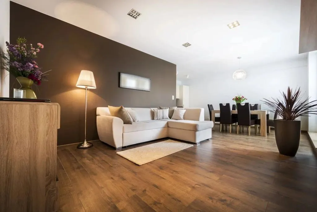 living_room
