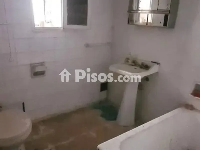 Vannitoad - Rustic House with Historical Charm in Gea de Albarracín