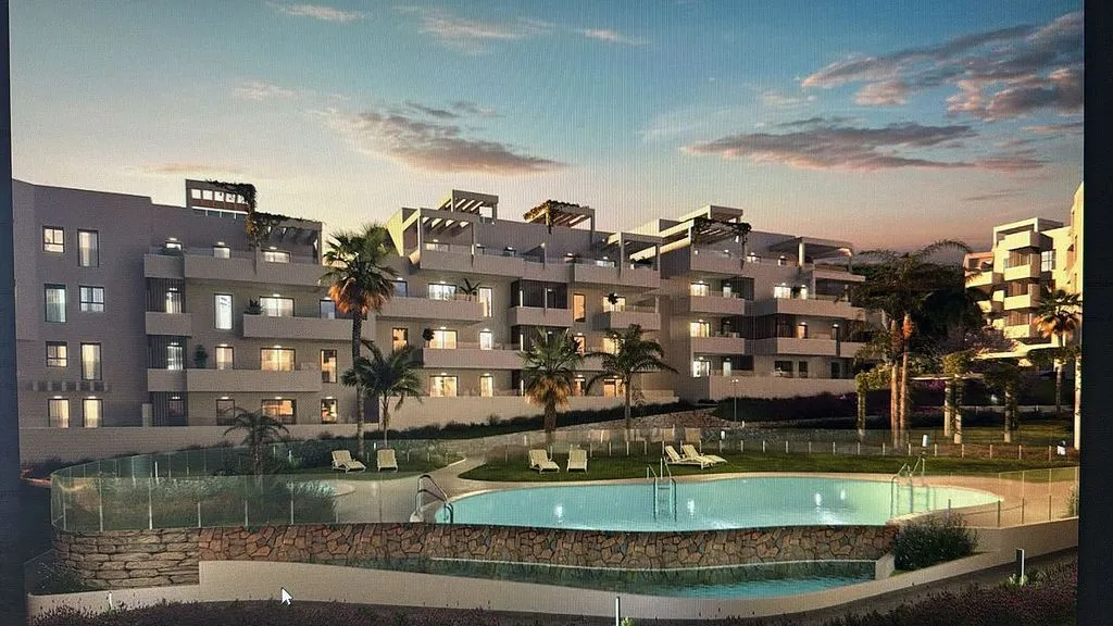 Piscine - Apartment with Pool on Avenida Arrigo Boito