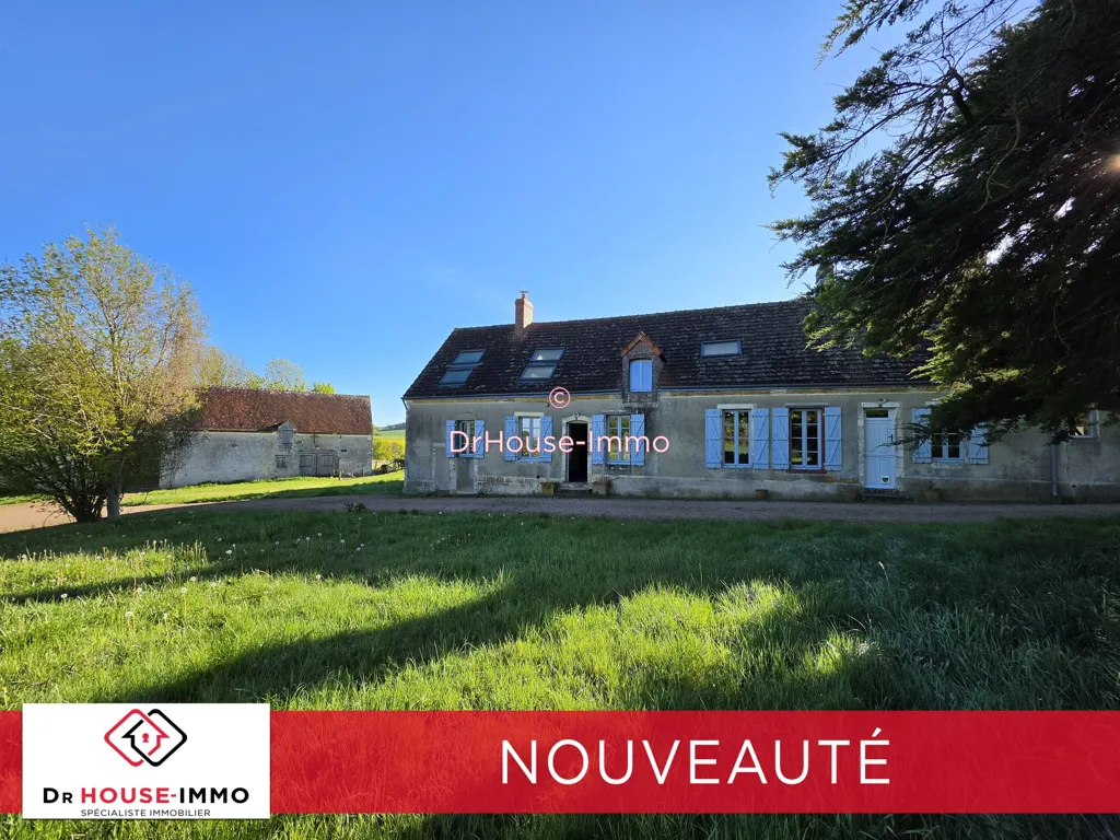 Välivaade - Country House with Equestrian Facilities in Ceton