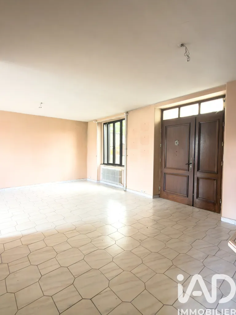 Elutuba - Investment-Ready Apartment Complex in Rodez