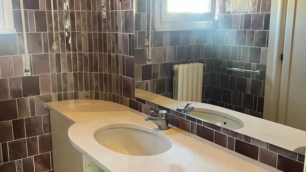 Vannitoad - Luxury Villa with Terraces near Empoli Centre
