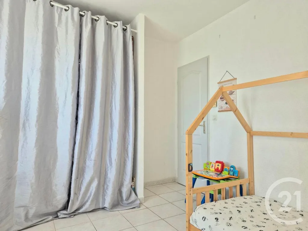 Camere da letto - Villa with Pyrenees View in Conques sur Orb