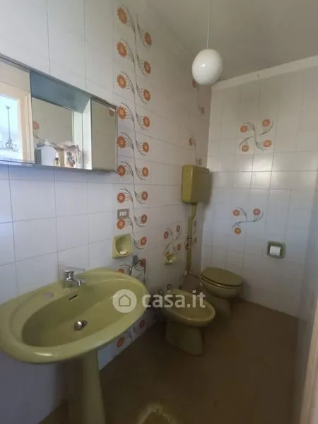 Vannitoad - Townhouse with Piazza View in Brescello