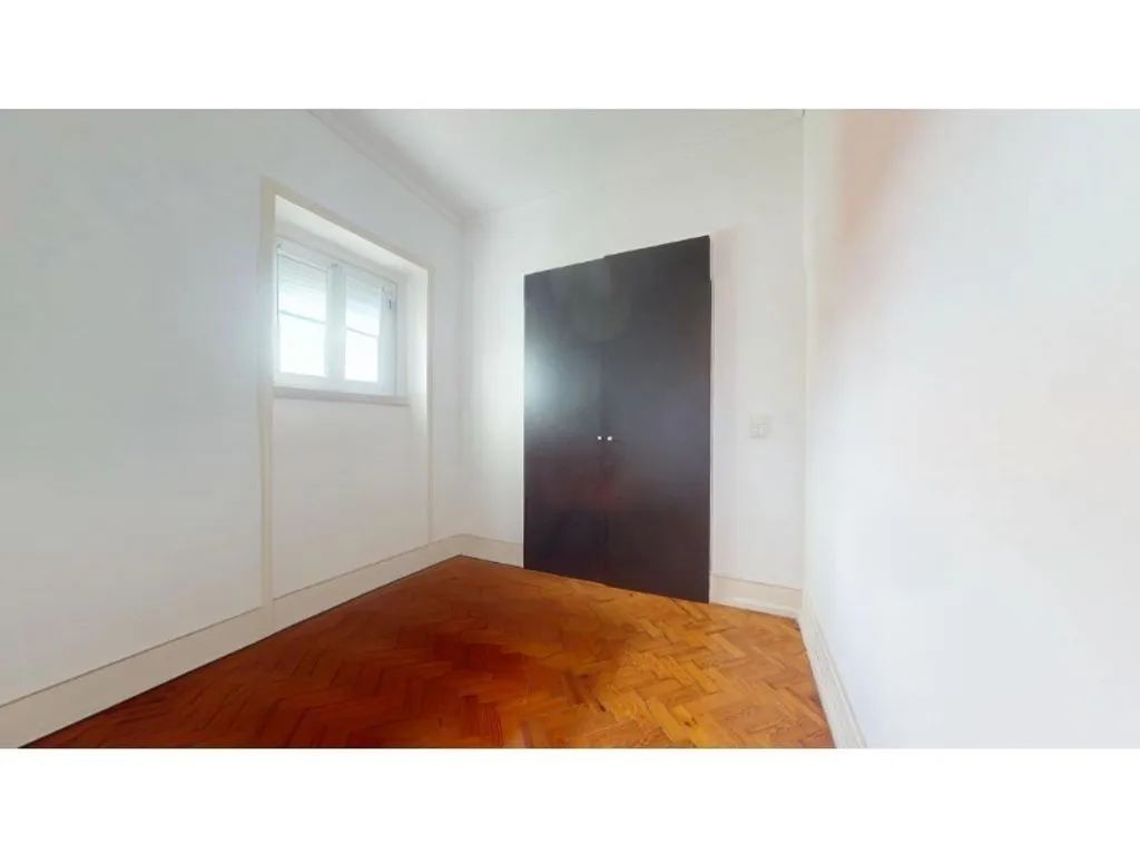 Stanze - Luxury Apartment with River View in Lisbon
