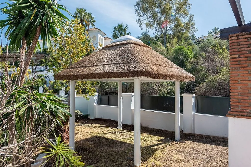 terrace_patio