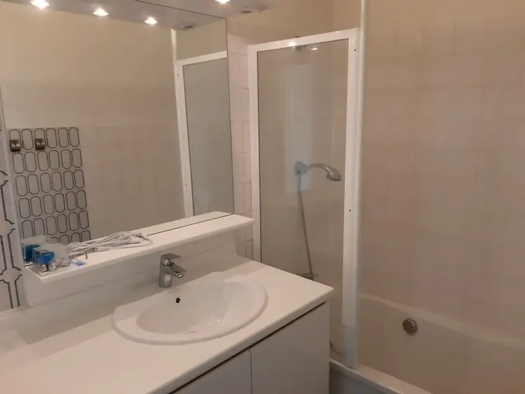 Bagni - Apartment with Terraces in Hasselt Centre