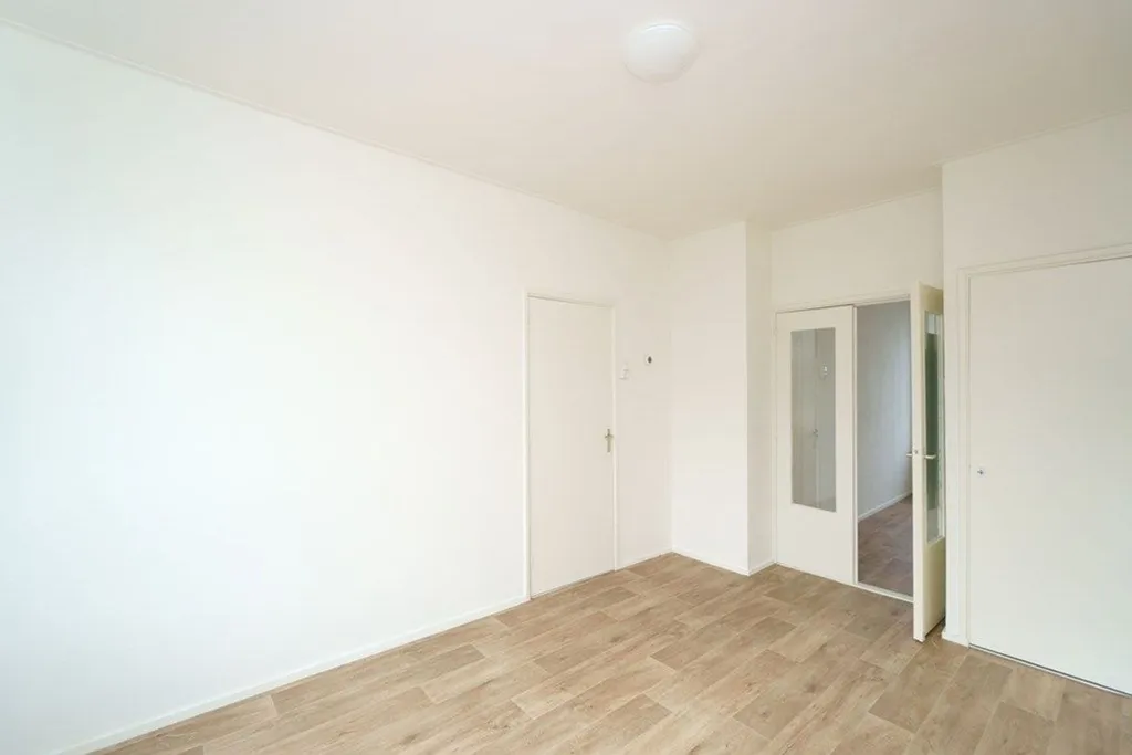 other_room