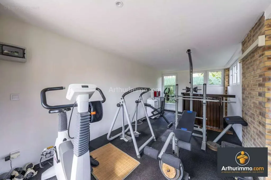 leisure_room