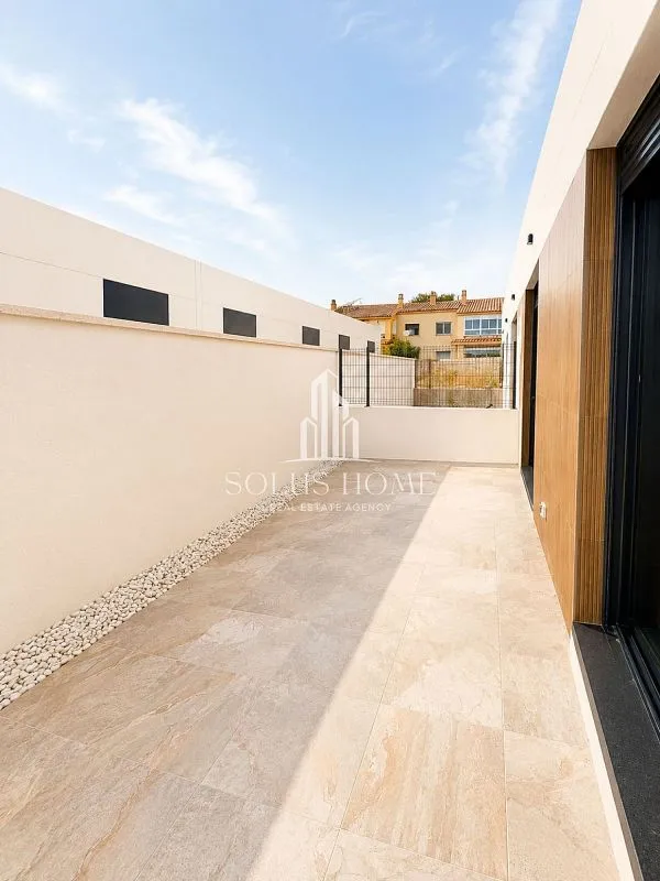 terrace_patio