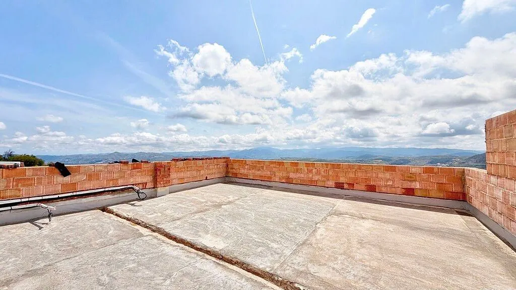 terrace_patio