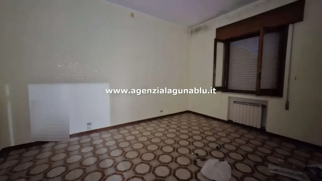 Stanze - Multi-level Villa with Terrace in Mazara del Vallo