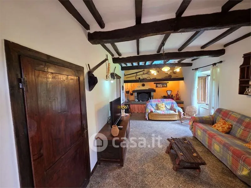 Elutuba - Rustico with Pool in Villa Collemandina