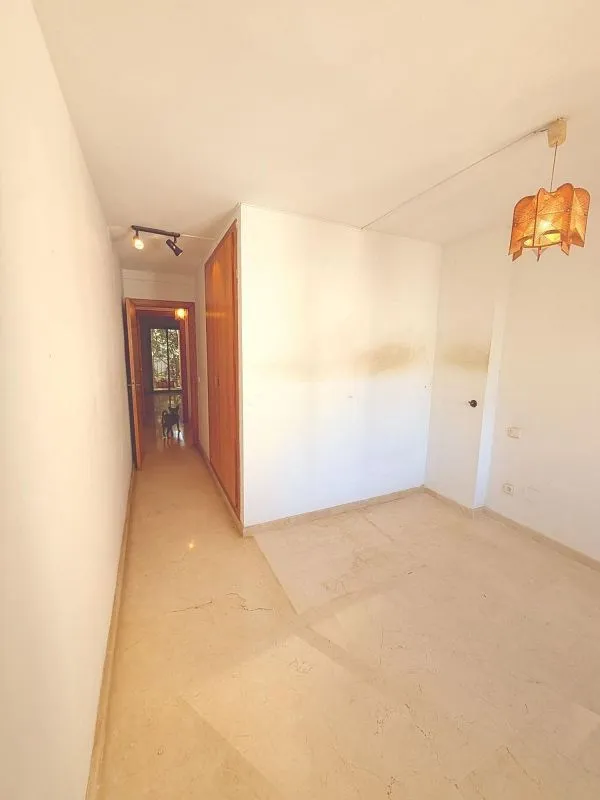 Pièces - Flat with Ocean View in Sóller