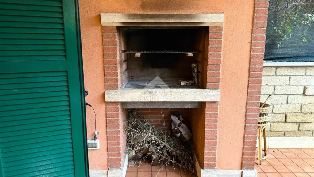 terrace_patio