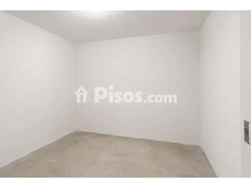 Pièces - Modern Flat with Patio in Motril