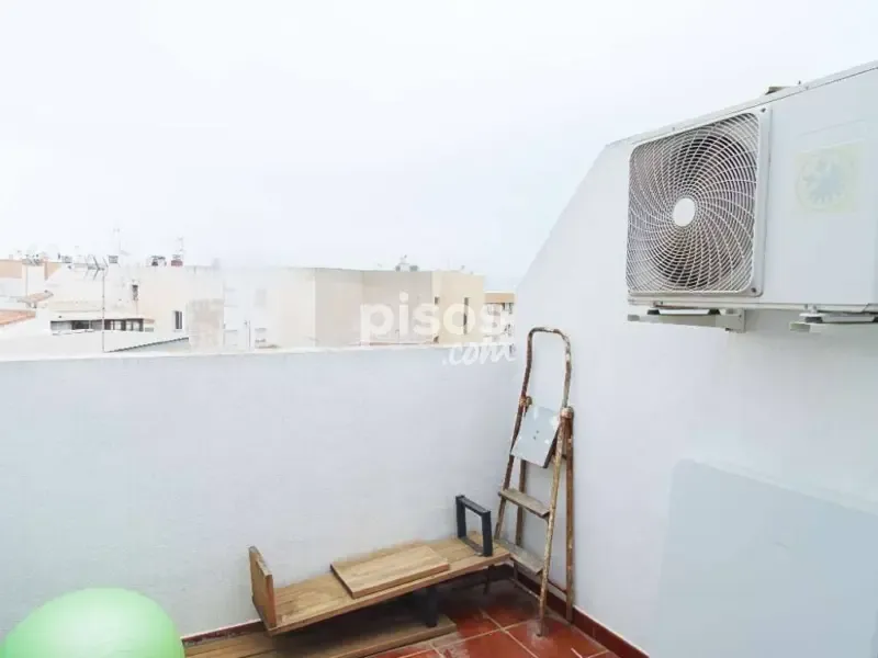 terrace_patio