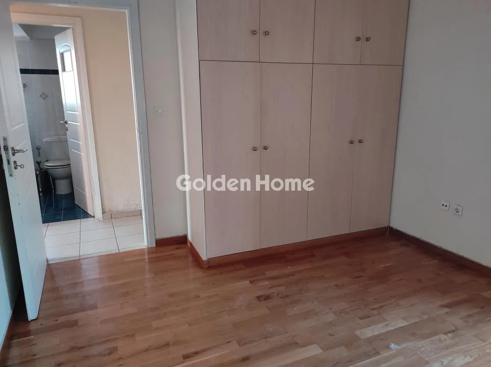 Magamistoad - Apartment with Sea View in Glyfada - Terpsithea