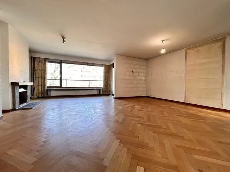 Property in Liège