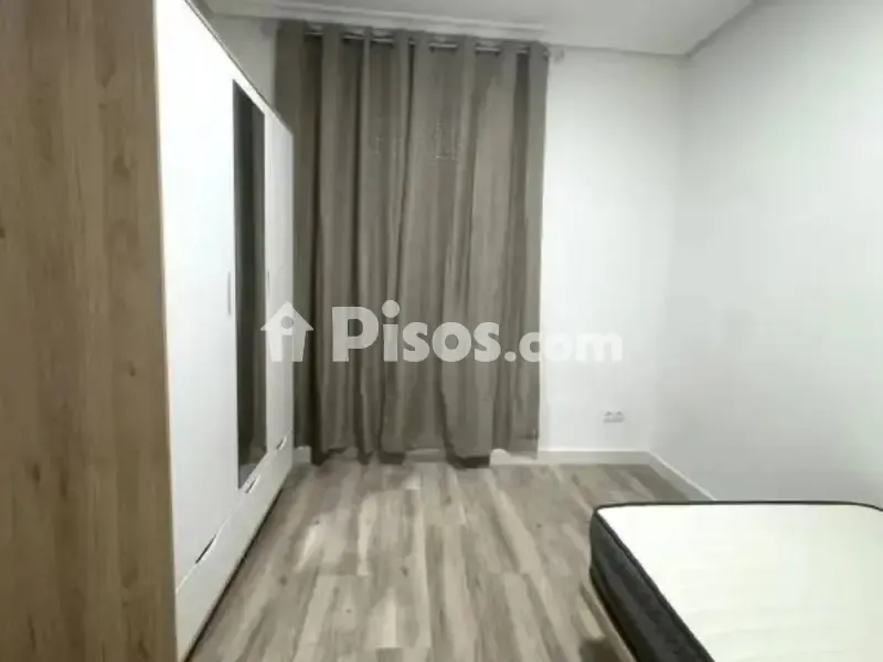 Appartement 4 chambres à ES