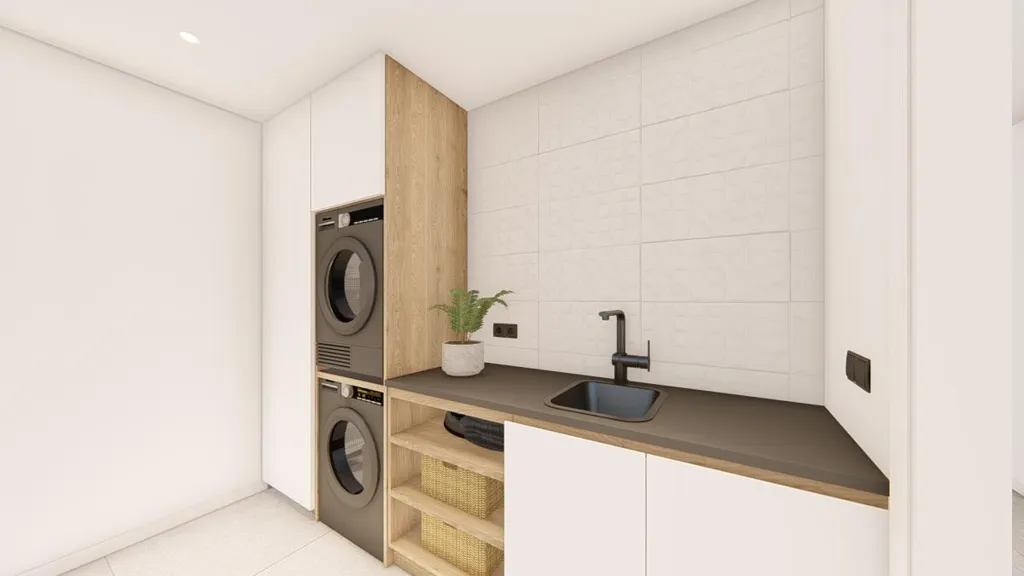 utility_room