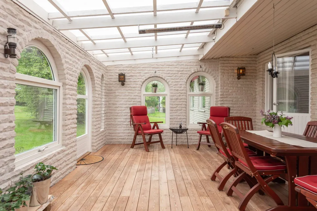 Maison 5 pièces à Örebro kommun