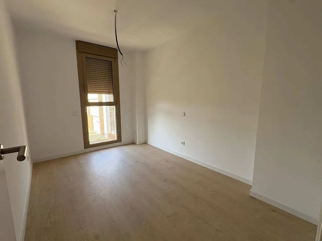 Toad - New Flat with Pool in Campolivar