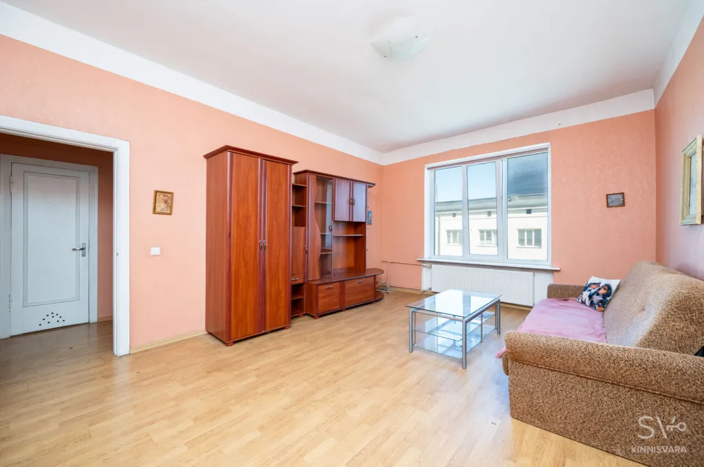living_room
