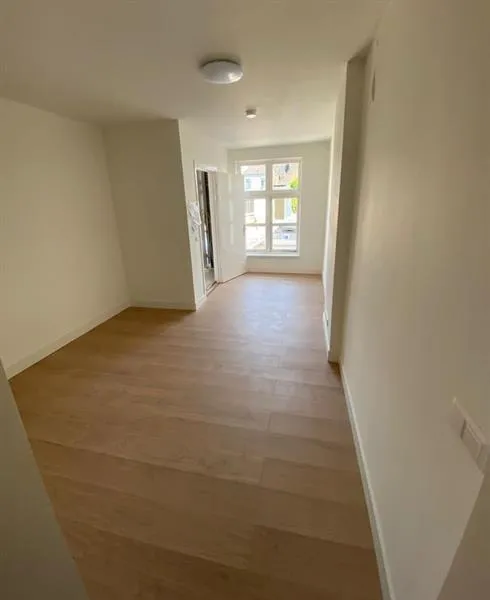 Elutuba - 2-Bedroom Apartment Near Venlo Centre