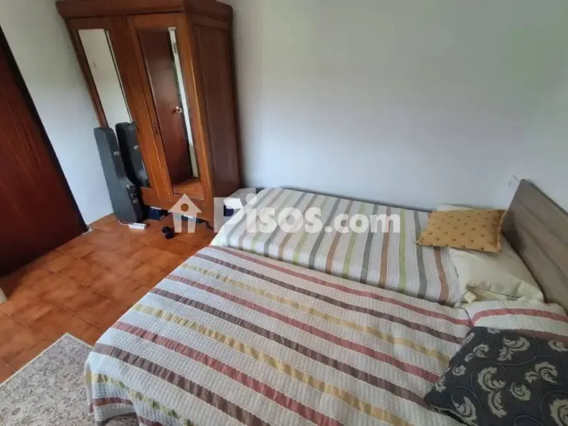 Magamistoad - Licensed Villa with Pool in Bítem