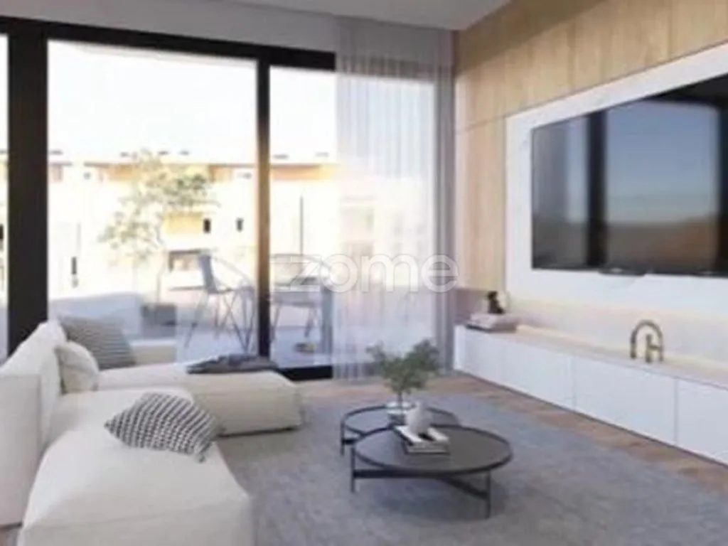 Séjour - Luxury Apartment with Sea View in Figueira da Foz