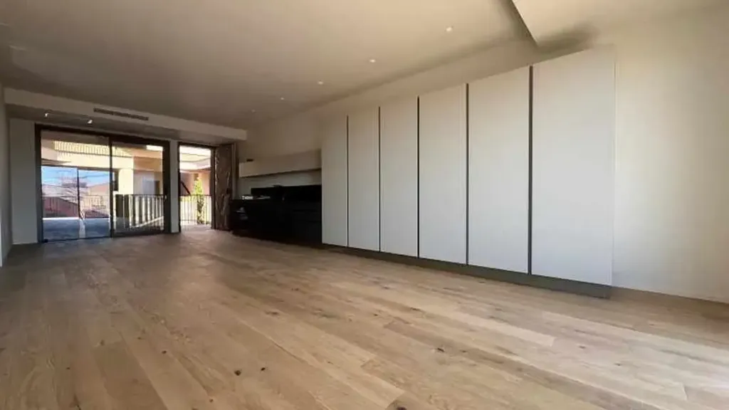 Elutuba - Open Space Apartment in Central Santarcangelo