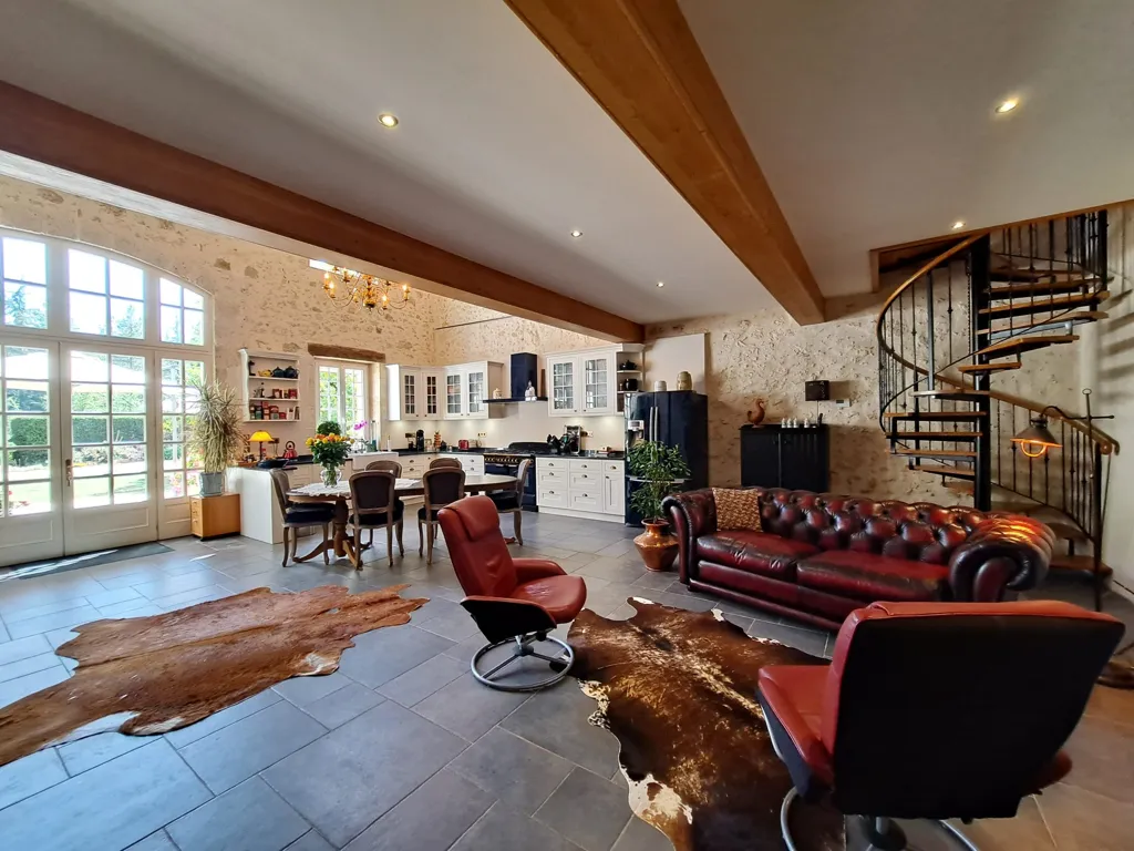 living_room