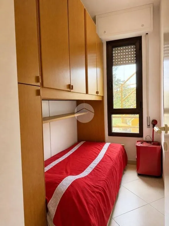 Magamistoad - Luxury Penthouse with Sea View in Gaeta