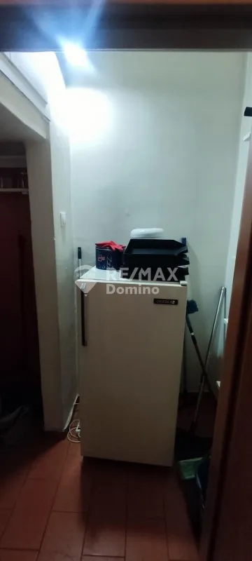 Utility Room - Office with Open View in Thessaloniki Vardaris
