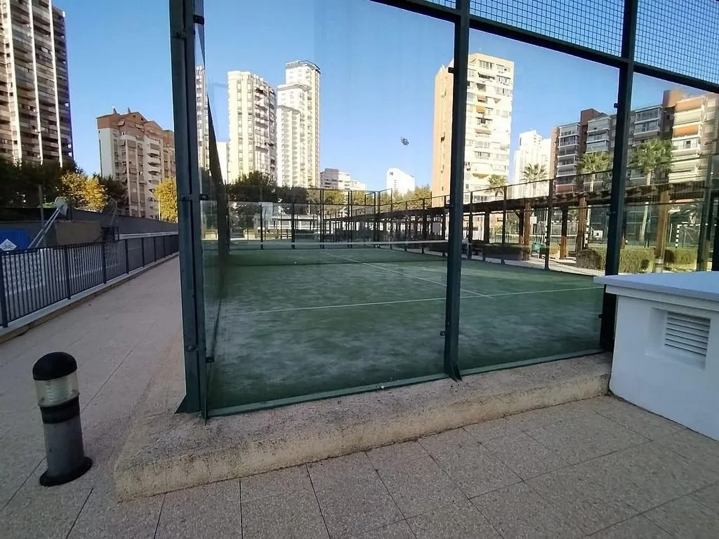 pool_area