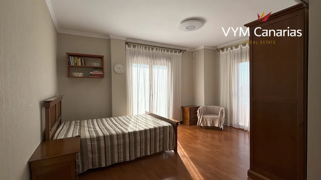 Chambres - Luxury Villa with Pool in Ciudad Quesada