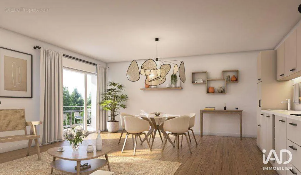 dining_room