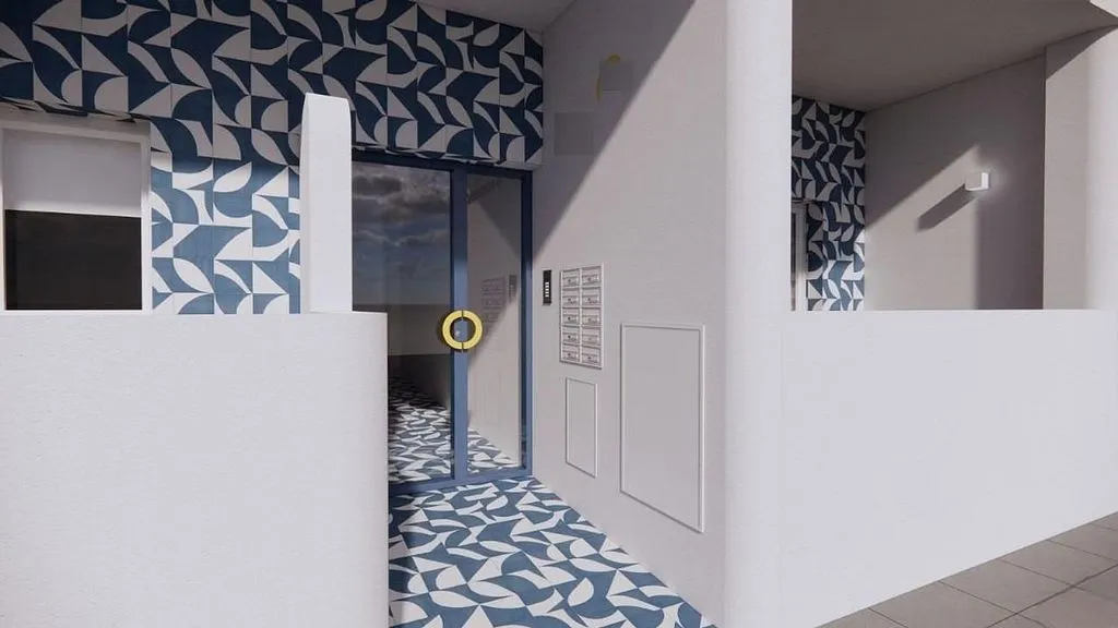 hallway_entrance