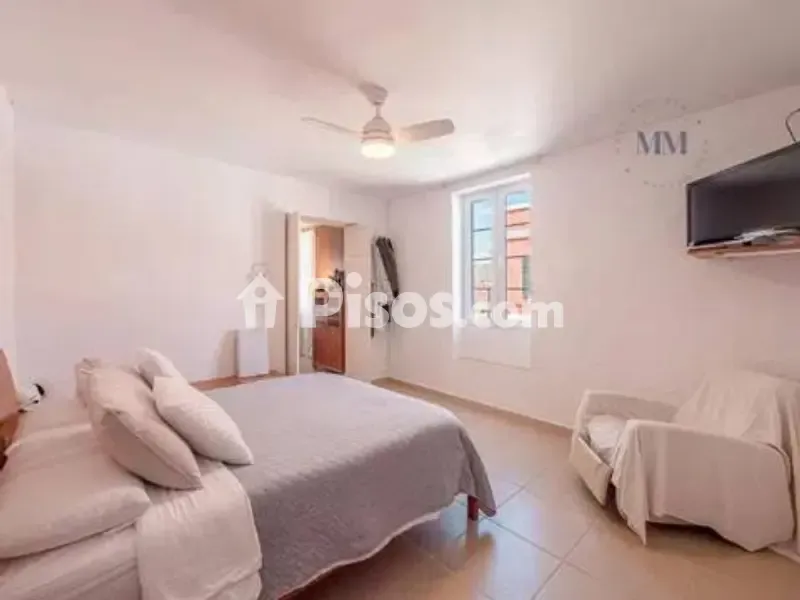 Maison 6 chambres à ES