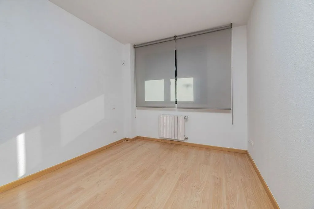 Toad - Apartment with Pool in Pinto, Madrid