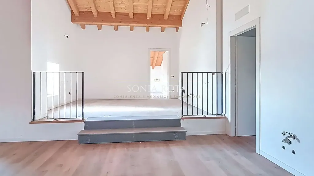 other_room